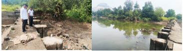sudhagad pali