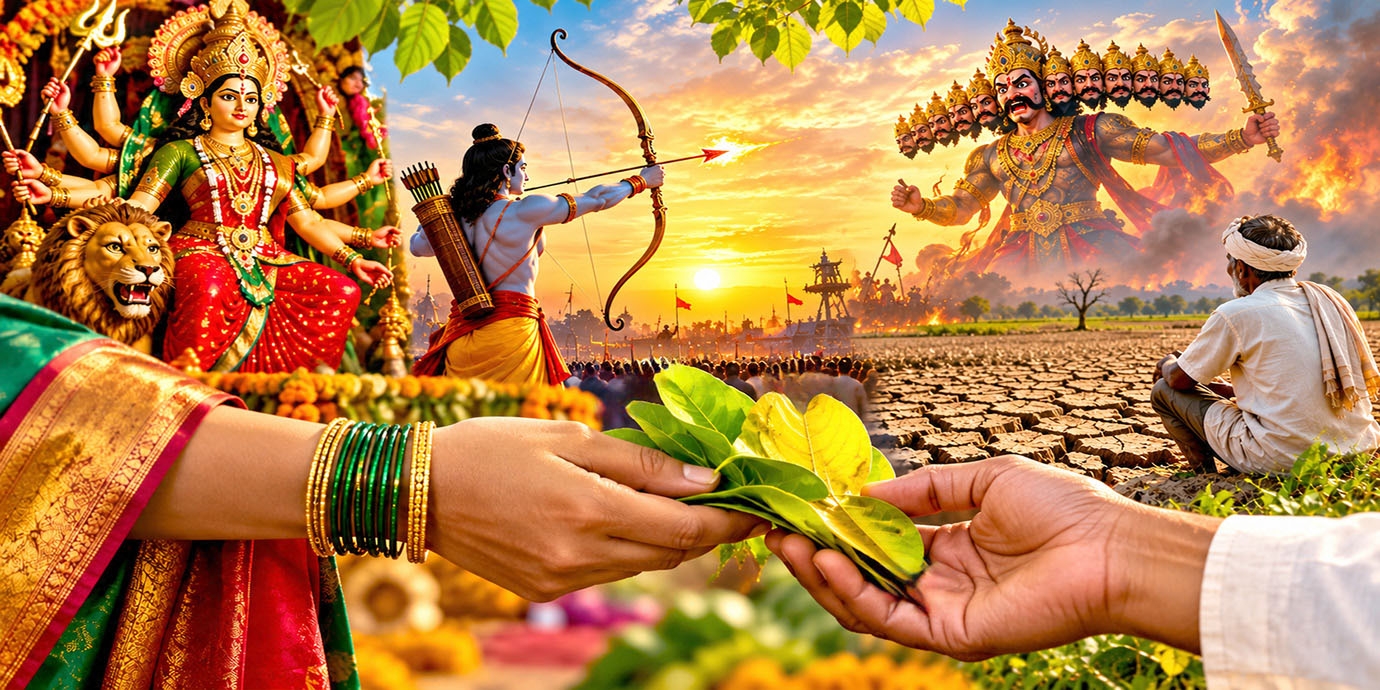 lekh