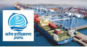 jnpt