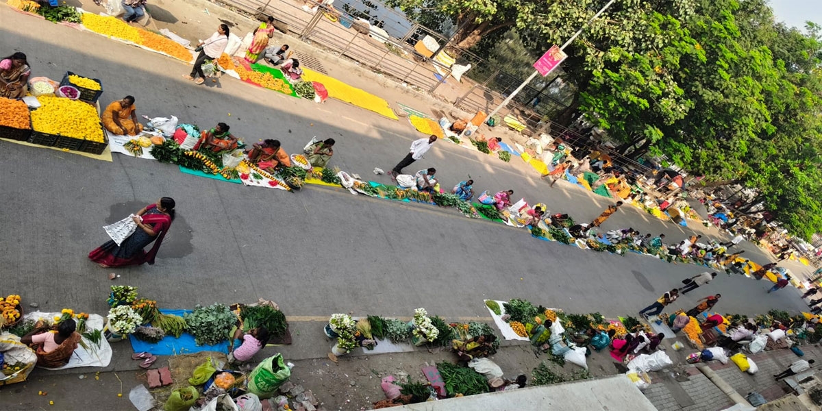 panvel