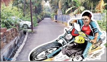 shreewardhan