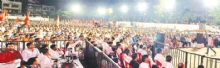 सह्याद्रीच्या कुशीत आणखी २३ प्रकल्प;मनसे अध्यक्ष राज ठाकरे यांची माहिती