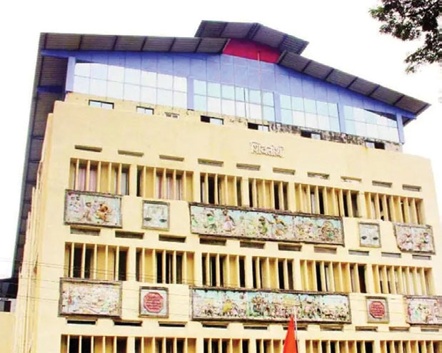 ALIBAG