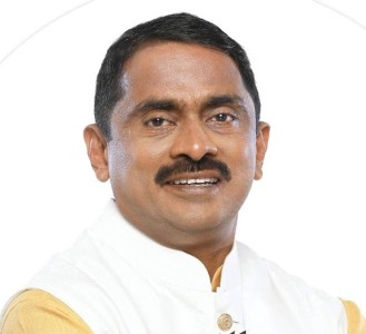 वायू प्रदूषणावर आमदार प्रशांत ठाकूर यांचा तारांकित प्रश्न , नियमभंग करणार्‍यांवर कारवाई करणार; मंत्री पंकजा मुंडे