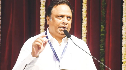 मुलांच्या ऑनलाईन गेमच्या व्यसनावर सरकार गंभीर , तज्ज्ञ टास्क फोर्स स्थापन, पुढील अधिवेशनात अहवाल