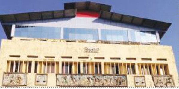 सत्तेची ‘मॅजिक फिगर’ शिवसेना गाठणार का ? निकालानंतर छोटे पक्ष एकत्र येऊन गेम करणार । जिल्ह्यात चर्चा