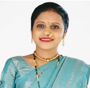 श्रीवर्धन येथील महिलाचा प्रसुतीनंतर मृत्यू , जिल्हा सरकारी रुग्णालयातील घटना