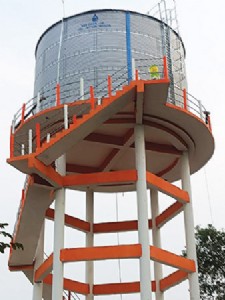 जलजीवन मिशनच्या अपूर्ण योजनांसाठी निधी लवकरच ; पाणीपुरवठा व स्वच्छता मंत्री गुलाबराव पाटील यांची माहिती