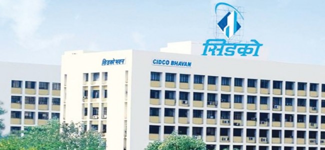 सिडकोच्या ‘माझे पसंतीचे घर’ योजनेला १९ मार्चपर्यंत मुदतवाढ