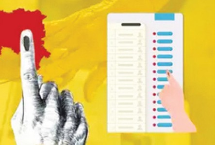 म्हसळ्यातील ग्रामपंचायत निवडणुका जाहीर , ११ सार्वत्रिक ;३ पोटनिवडणुका, २८ एप्रिल रोजी होणार