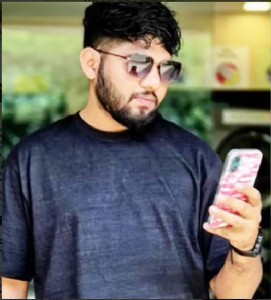 प्रेयसीचा लग्नाला नकार दिला; तरुणाची आत्महत्या , अलिबाग येथील धक्कादायक घटना । दहा वर्षे होते प्रेमसंबंध