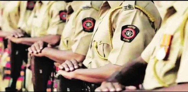 पनवेल पोलिसांकडून दीड कोटींचा मुद्देमाल मूळ मालकांना केला परत