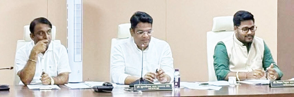 khopoli