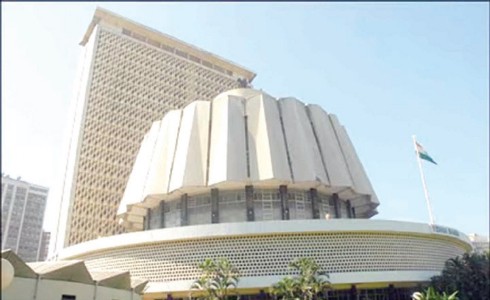 महाराष्ट्र विधानपरिषदेच्या निवडणुका जाहीर , १६ जागांसाठी १८ जूनला मतदान; २२ जूनला मतमोजणी