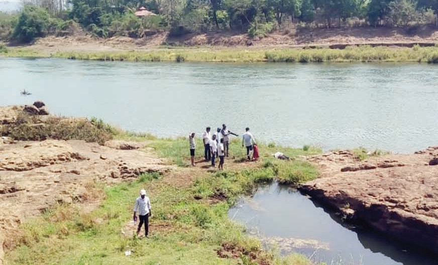 karjat