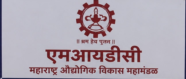 mumbai