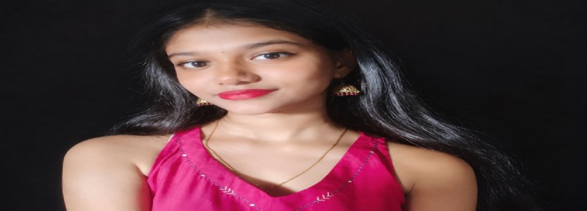 माणगावात अल्पवयीन मुलीची हत्या,हत्या करुन मृतदेह जंगलात फेकला