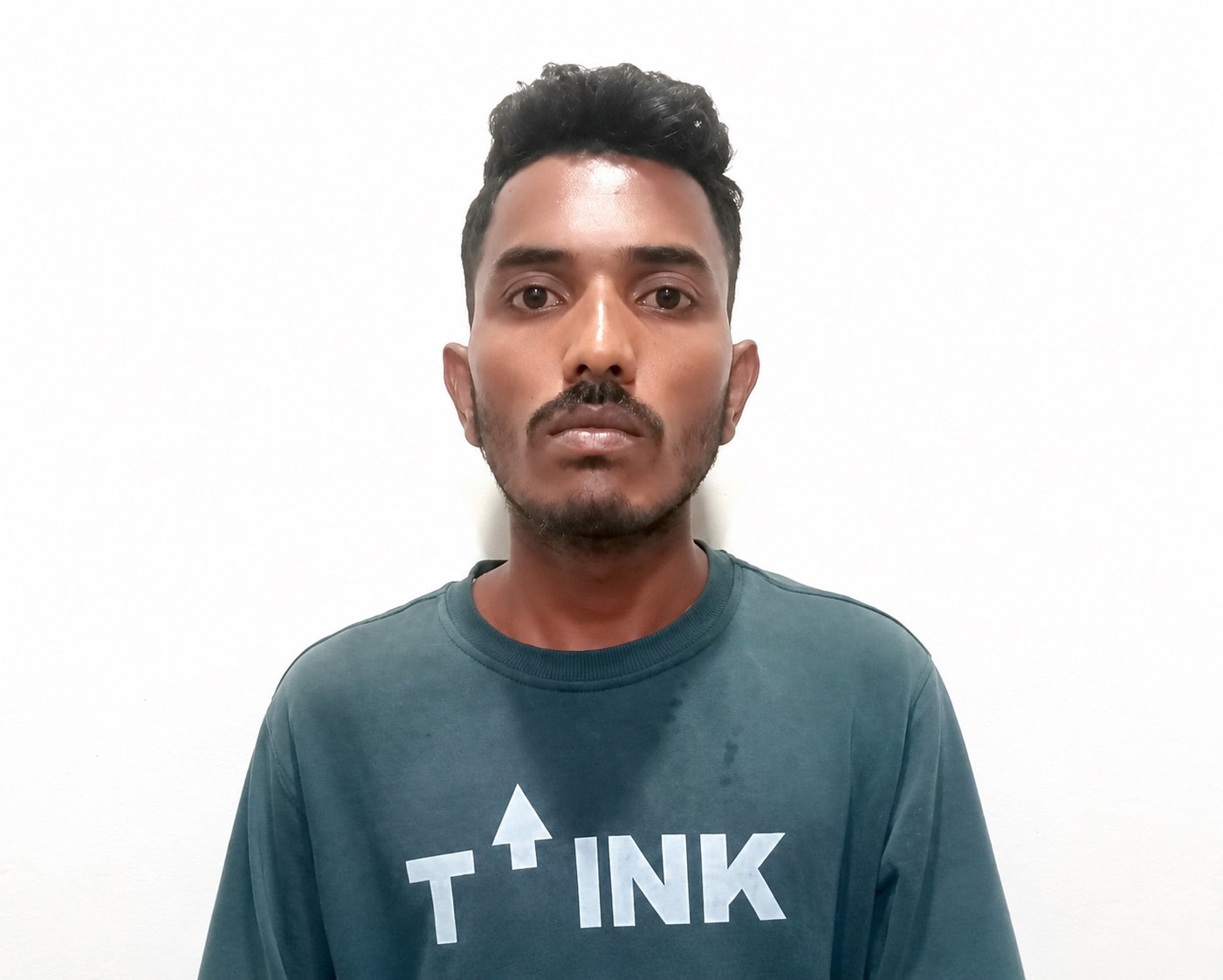 mangoa