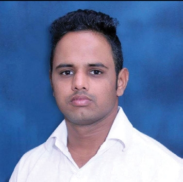 karjat