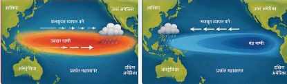 ALIBAG
