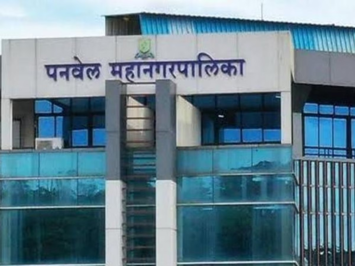 panvel