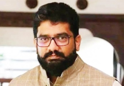 उरण येथील कंटेनर टर्मिनलला जोडणारा उड्डाणपूल सुरक्षित
