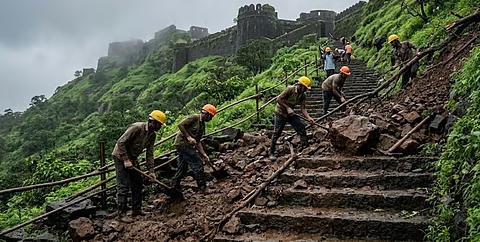 raigad