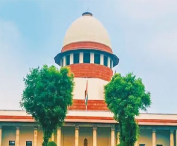 ...मग तिसर्‍या भाषेची काय गरज? सुप्रीम कोर्टाने सुनावले