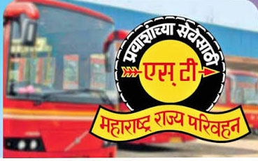 sampadakiya