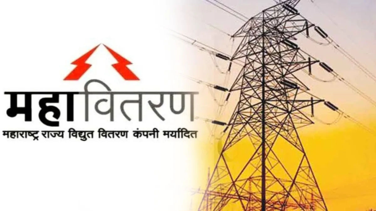 sampadakiya