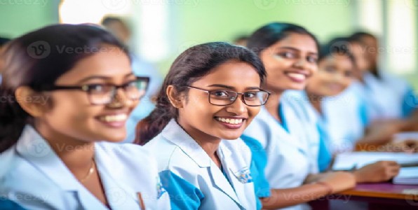 अलिबागला होणार सरकारी नर्सिंग कॉलेज ; राज्य सरकारचा निर्णय; राज्यात नर्सिंग शिक्षण विस्तारासाठी ४९१.९१ कोटींची तरतूद