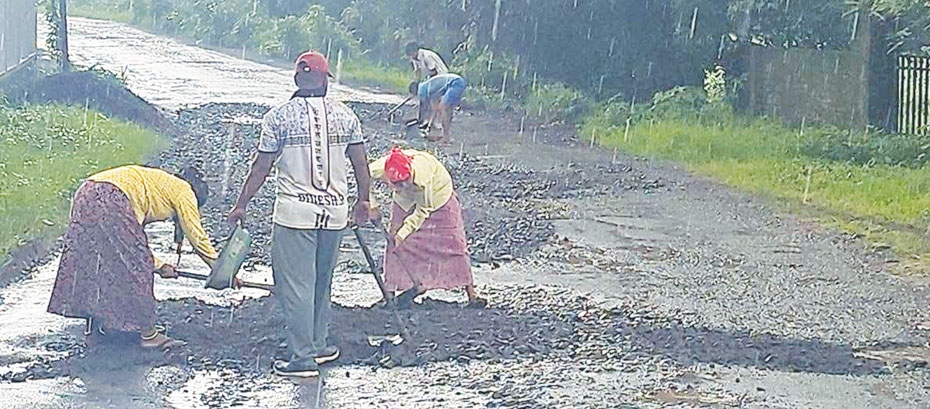 karjat