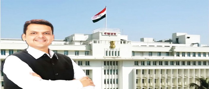 भूसंपादन मोबदल्याला विलंब झाल्यास आता अधिक व्याज !