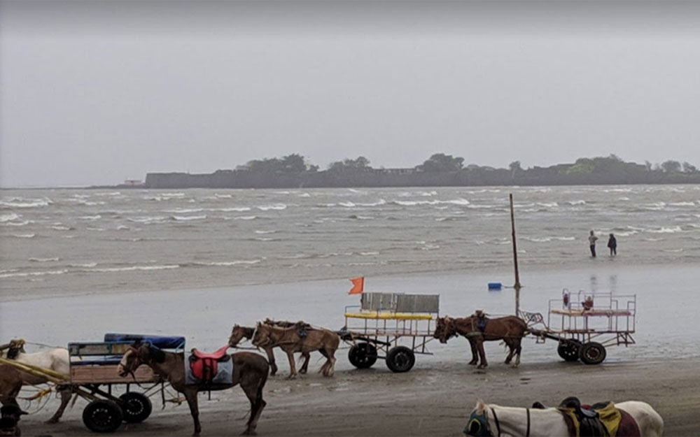 ALIBAG