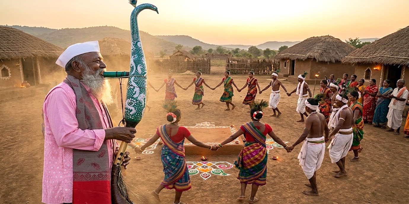 sampadakiya