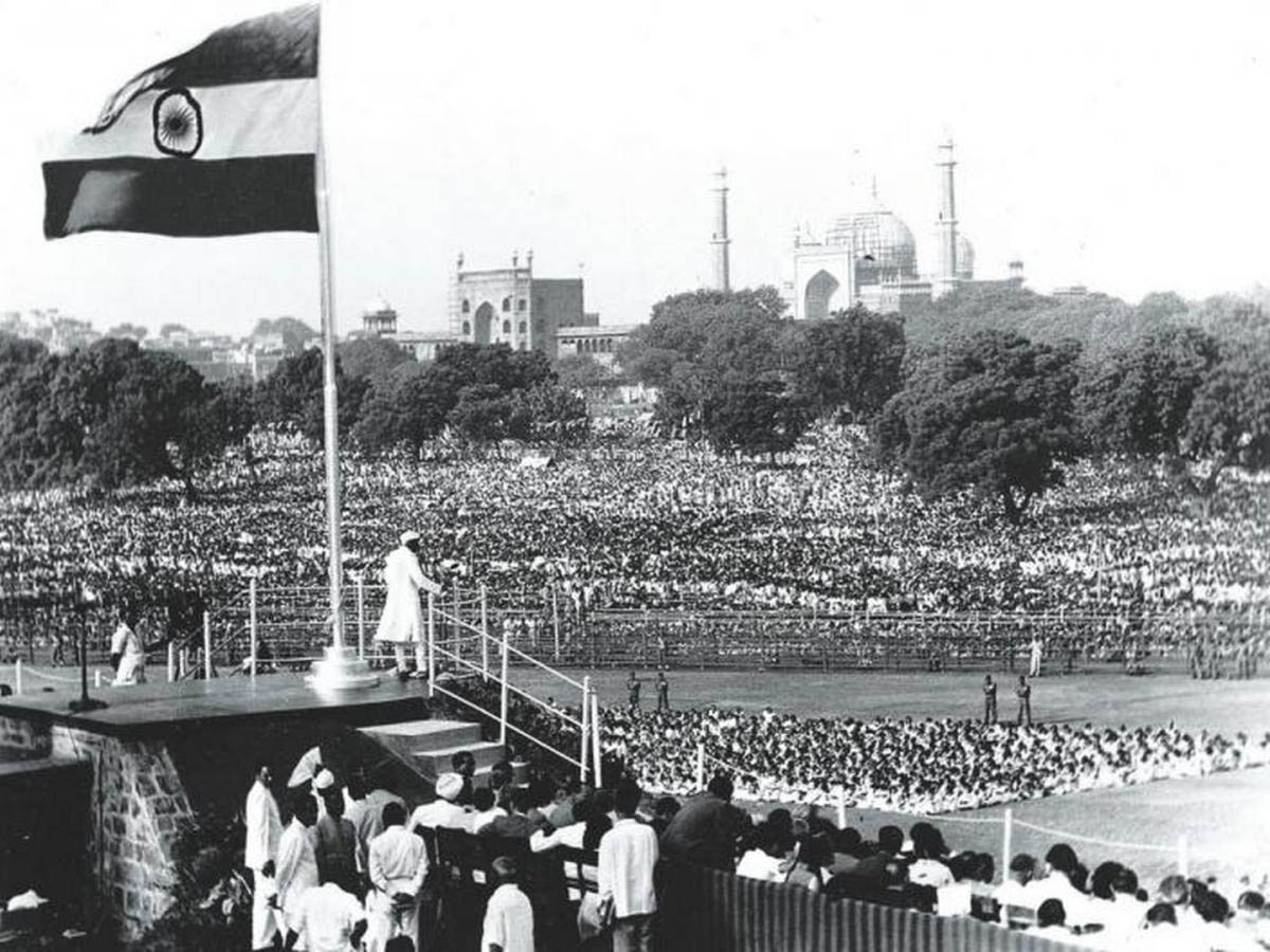 sampadakiya