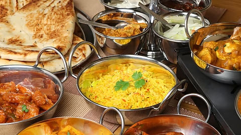 sampadakiya