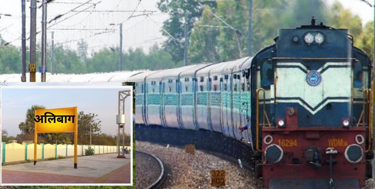 sampadakiya