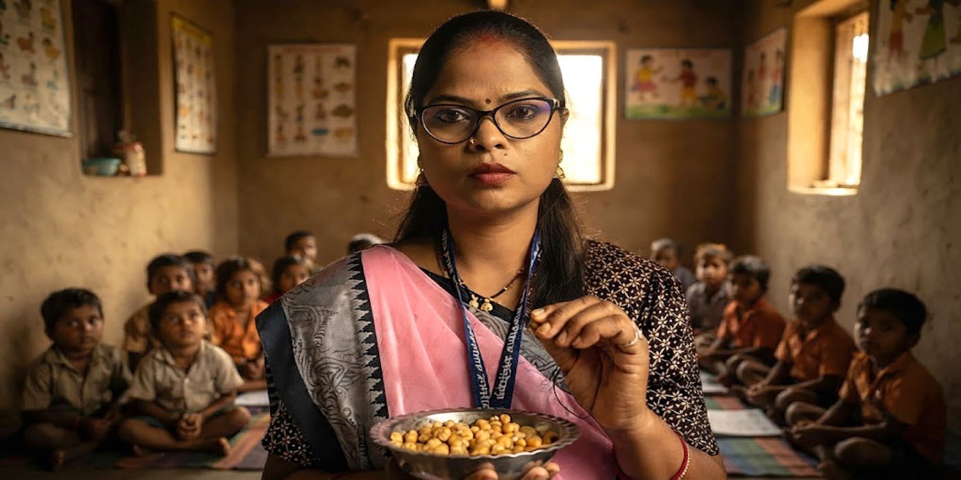 lekh