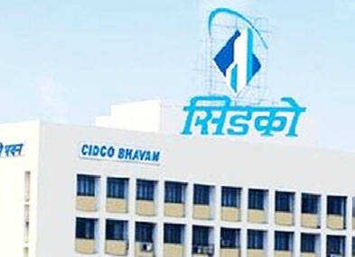 panvel
