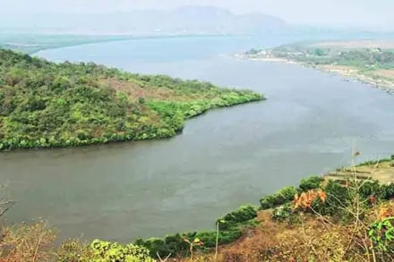 sampadakiya