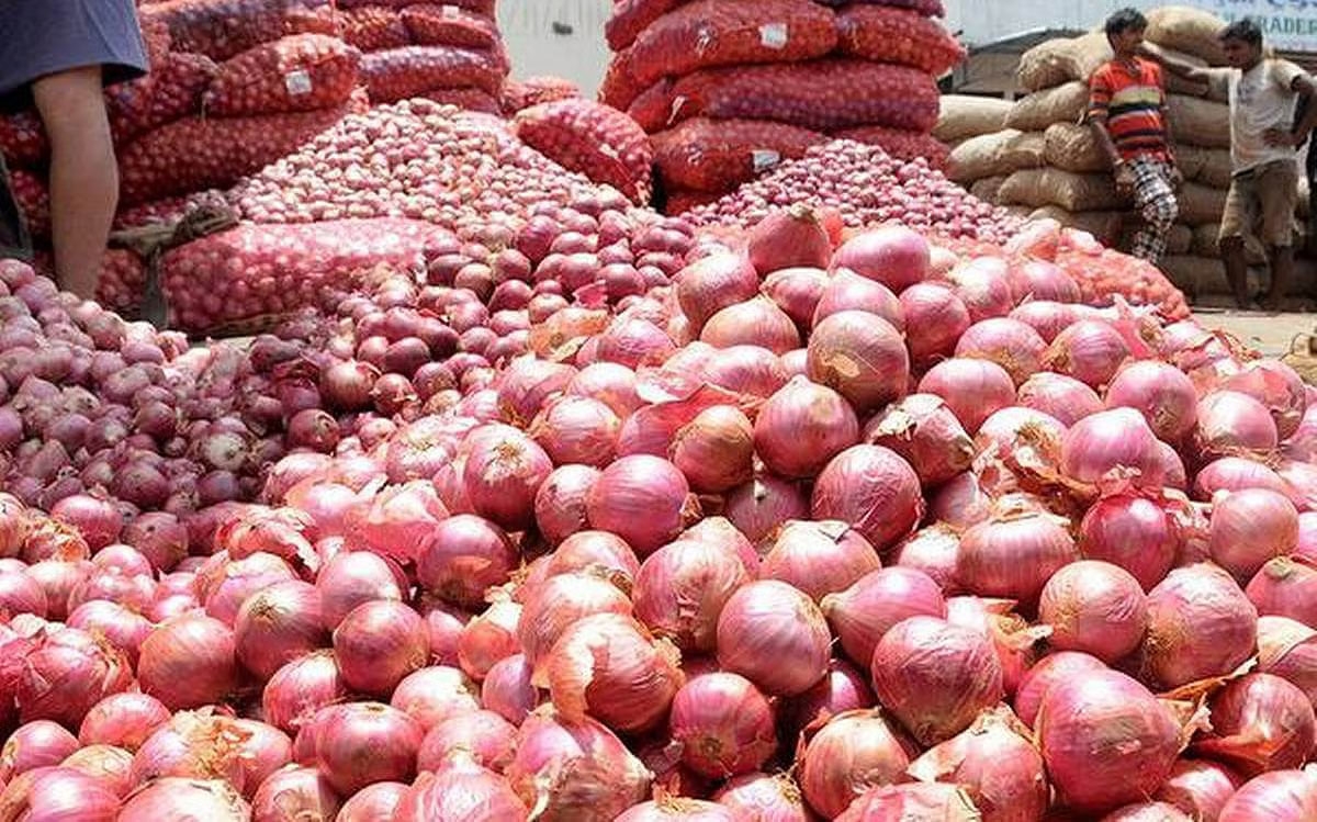 sampadakiya