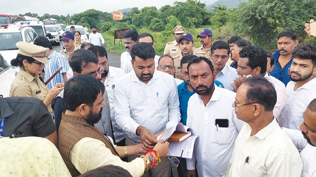 mangoan news