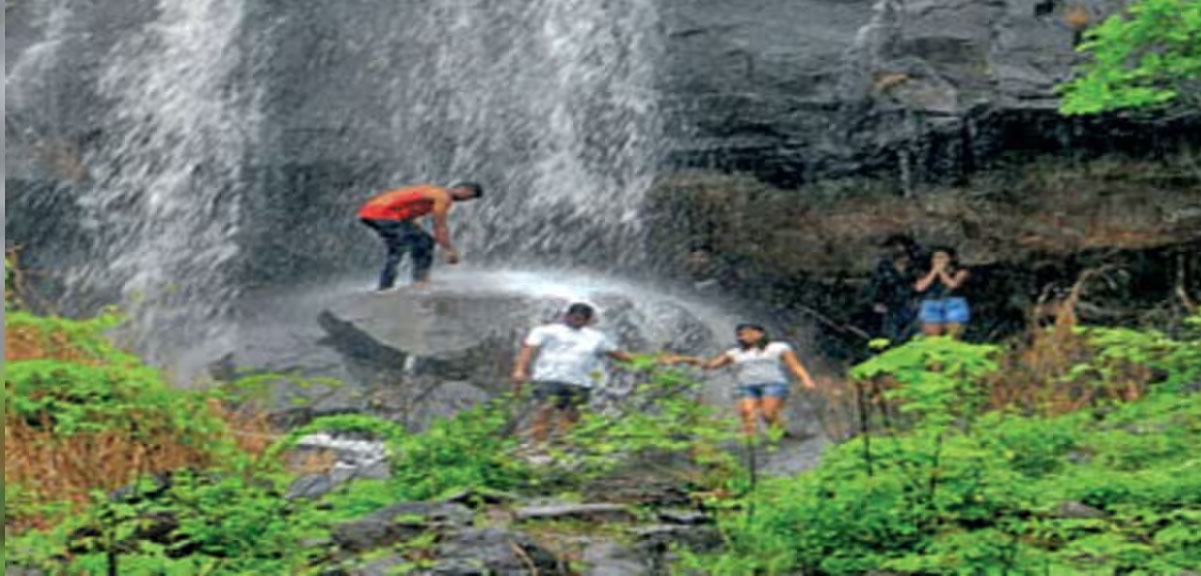 sampadakiya