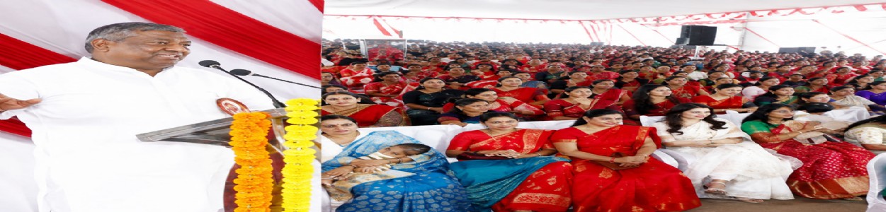 तिसरा महामुंबई प्रकल्प, स्मार्ट मीटरविरोधात शेकापचा एल्गार ; २०२९ मध्ये परिवर्तनाचा निर्धार-जयंत पाटील