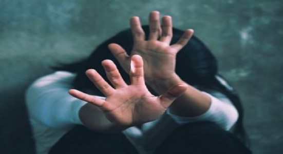 बौद्धिक दिव्यांग तरुणीवरील अत्याचारप्रकरणी;आठ संशयितांचे डीएनए नमुने निगेटीव्ह