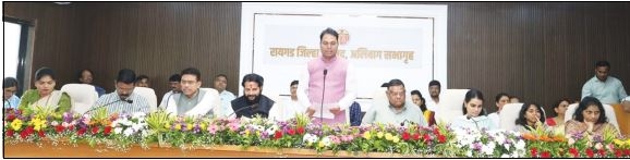 alibag