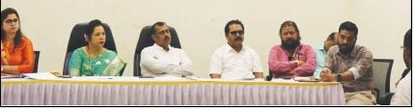 panvel
