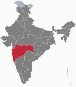 sampadakiya