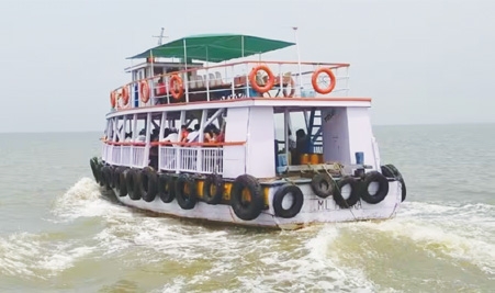 ALIBAG